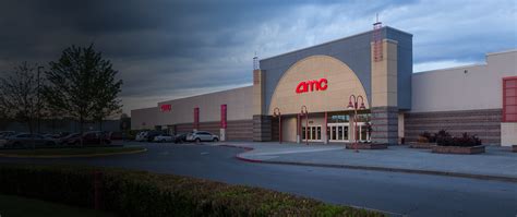 amc lakewood|AMC Lakewood Mall 12 Showtimes .